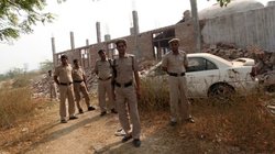 Himani Narwal Murder: अटैची में कांग्रेस की महिला कार्यकर्ता का शव मिलने से हड़कंप, हुड्डा ने सैनी सरकार पर उठाए सवाल