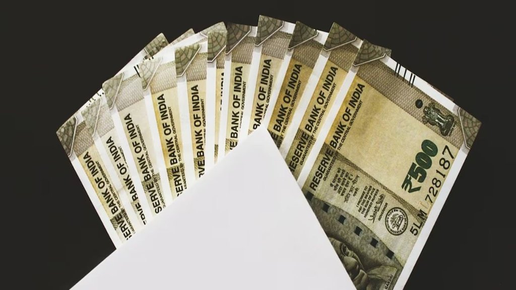 central government Employees, 8th Pay Commission, 8th Pay Commission News