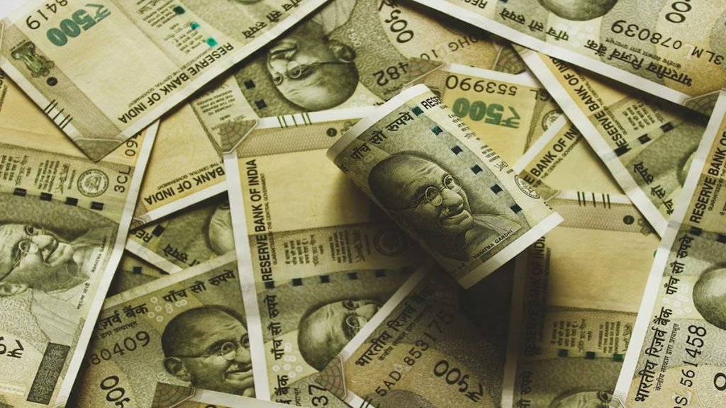 DA Hike 2025, da hike Update, da hike news, Dearness Allowance Hike News, da hike for january 2025