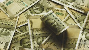 8th Pay Commssion, Central Govt Salary, Central govt Salary hike