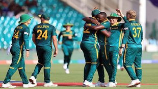 SA vs ENG, SA vs ENG ODI,Champions Trophy 2025