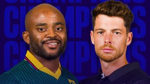 South Africa vs New Zealand Semi Final Live Streaming, South Africa vs New Zealand Semi Final