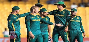 Champions Trophy, CT 2025, ICC Champions Trophy 2025, Eng vs SA, SA vs Eng, England vs South Africa, South Africa vs England, South Africa cricket team, Afghanistan cricket team, Indian cricket team, New Zealand cricket team, Australia cricket team, चैंपियंस ट्रॉफी 2025