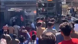 ‘धार्मिक भावनाएं आहत हुईं’, सिख बिजनेस पर हुआ हमला तो SGPC ने धामी सरकार को कार्रवाई के लिखा पत्र