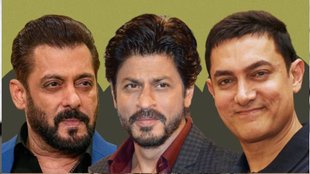 highest paid Actor of india, 10 highest-paid actors in India, Top 10 highest-paid actors in India