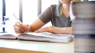 ssc, ssc exam 2025, Combined Hindi Translators Examination (CHTE)