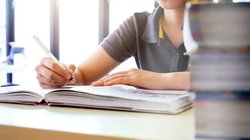 एसएससी सीएचटी पेपर-2 की तारीख घोषित, आयोग ने स्टेनोग्राफर भर्ती की संभावित रिक्तियां भी की जारी