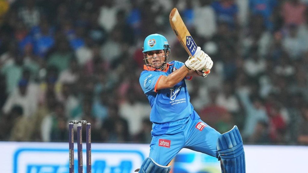 IML 2025, India Masters vs West Indies Masters Live streaming, India Masters vs West Indies Masters, Sachin Tendulkar, Brain Lara