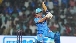 IML 2025 INDM vs WIM final Match Live Streaming: सचिन की टक्कर लारा की टीम के साथ, ऐसे देख सकते हैं इस मैच की लाइव स्ट्रीमिंग