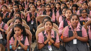 Sainik School Entrance exam, Admit card, Sainik School Admission