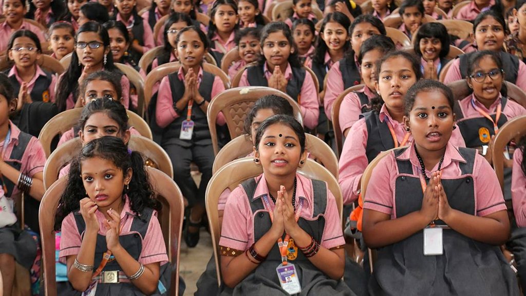 Sainik School Entrance exam, Admit card, Sainik School Admission