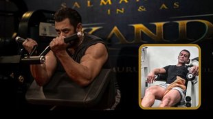 Salman khan। Salman khan new movies