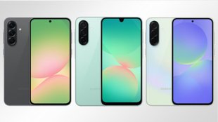 Samsung, Samsung Smartphone, Samsung Galaxy A56 5G