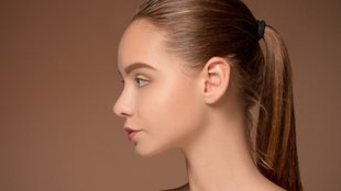 Samudrik Shastra For Nose, Samudrik Shastra, Samudra Shastra nose, Ang Shastra nose, nose shape meaning, meaning of nose shapes, nose shape, face reading, face reading in Hindi, samudrik Shastra, samudra Shastra, नाक के आकार का मतलब, नाक की बनावट का मतलब, समुद्र शास्त्र, सामुद्रिक शास्त्र, फेस रीडिंग इन हिंदी, नाक से व्यवहार कैसे पता चलता है