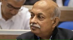 ED के पूर्व मुखिया अब पीएम मोदी को देंगे आर्थिक सलाह, सेवा विस्तार पर सुप्रीम कोर्ट ने लगा दी थी रोक