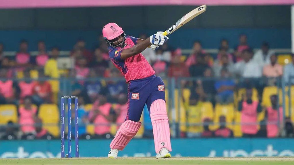 SRH vs RR, RR vs SRH, srh vs rr, rr vs srh, IPL, IPL 2025, Sanju Samson