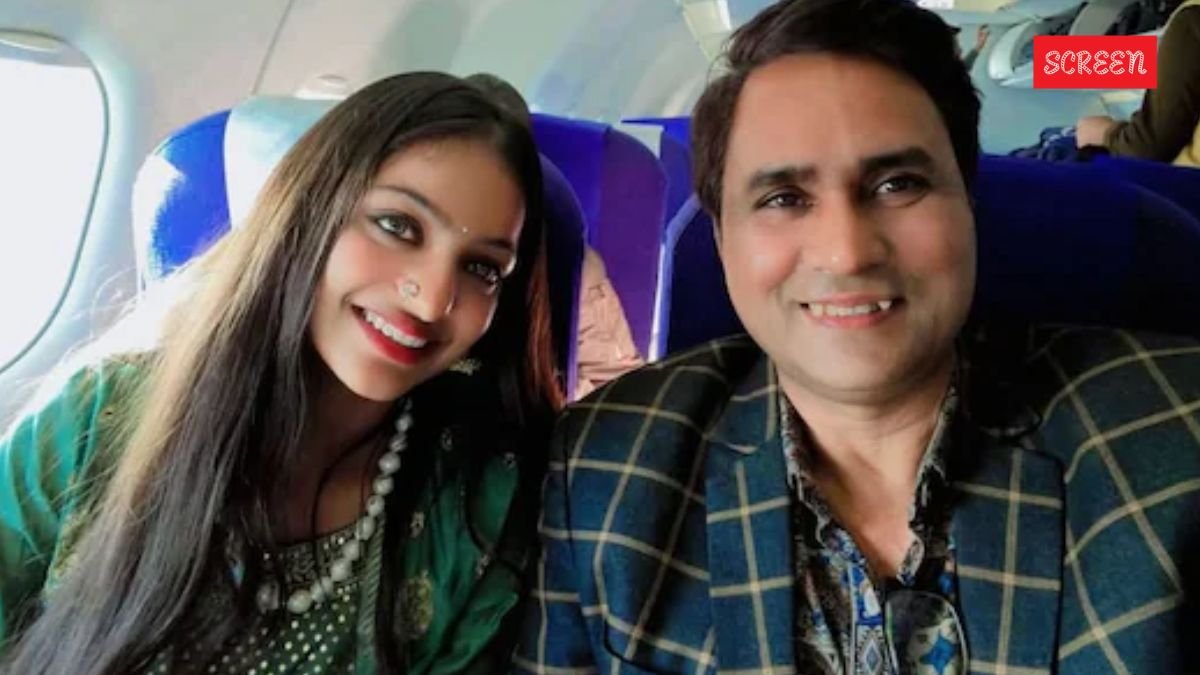 Sanoj Mishra Controversial Interview On Hema Committee Report Sanoj Mishra Controversial Interview On Hema Committee Report