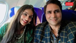 Sanoj Mishra Controversial Interview On Hema Committee Report