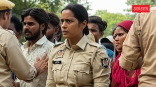 Santosh movie ban, Sandhya Suri film, Indian film censorship,