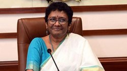 Skin colour discrimination: ‘मेरी त्वचा का रंग, मेरे काम की पहचान बन गया’, जब केरल की मुख्य सचिव से कहा गया – ‘तुम्हारा कार्यकाल भी काला है’
