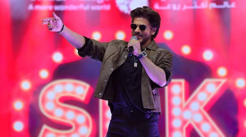 King Khan