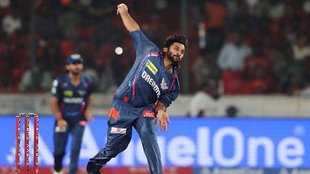 Shardul Thakur IPL 2025, Shardul Thakur Ranji Trophy, Shardul Thakur India Comeback England Tour