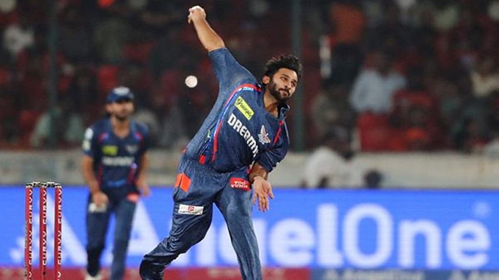 Shardul Thakur IPL 2025, Shardul Thakur Ranji Trophy, Shardul Thakur India Comeback England Tour