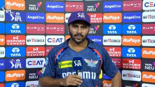 SRH vs LSG, LSG vs SRH, Shardul Thakur