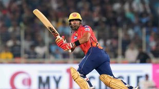 IPL 2025, IPL, Indian premier league 2025, Singh picks his all time IPL XI, Sachin, Rohit, Kohli, Raina, ABD, Dhoni, Hardik, Chahal, Sandeep, Bumrah, Malinga