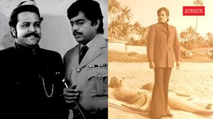 Shatrughan Sinha Movie