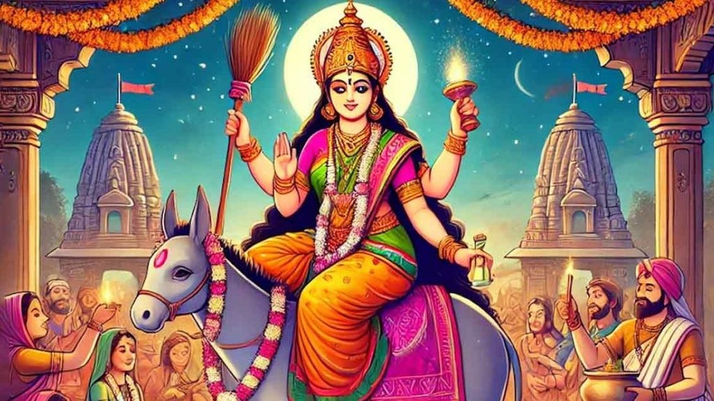 Sheetala Ashtami 2025, Sheetala Ashtami 2025 date, Sheetala Ashtami 2025 tithi, Sheetala Ashtami 2025 rashi anusar upay, Sheetala Ashtami 2025 rashi anusar upay in hindi, astro remedies in Sheetala Ashtami, Sheetala Ashtami 2025 totke