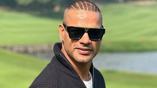 Shikhar Dhawan, Dhawan, IPL 2025