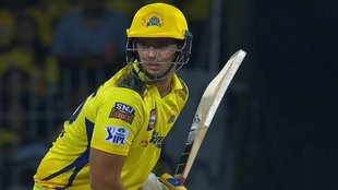 Shivam Dube, IPL, IPL 2025, CSK vs RCB, RCB vs CSK