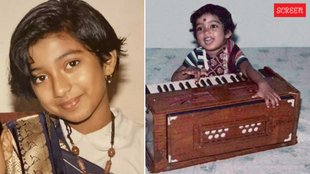Shreya Ghoshal, Shreya Ghoshal Birthday, Happy Birthday Shreya Ghoshal