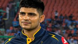 GT vs PBKS: शुभमन गिल ने बताया श्रेयस की टीम के खिलाफ क्या रही हार की वजह, मैच में 40 ओवर में बने 475 रन