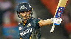 IPL 2025: शुभमन गिल ने नाम खास रिकॉर्ड, एक वेन्यू पर सबसे तेज 1000 रन बनाने वाले दूसरे बैटर बने; वार्नर का रिकॉर्ड तोड़ा