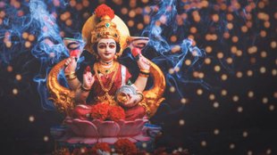 Shukrawar ke Niyam, Brihaspati Dev Pujan, Friday Mistakes, Shukrawar ke Niyam in Hindi, Shukrwar Vrat Ke Niyam, Shukravar Vrat, Santoshi Mata, Shukrawar Niyam, Friday Tips, Friday Astro Remedies, Friday Remedies, Friday Niyam, Religion, Religion News, Religion News in Hindi, शुक्रवार व्रत के लाभ, शुक्रवार नियम, शुक्रवार के नियम