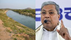 Hampi Rape Case: इजरायली पर्यटक समेत दो महिलाओं के रेप केस में दो आरोपी गिरफ्तार, CM सिद्धारमैया बोले- कड़ा एक्शन होगा