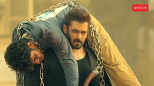 Sikandar, Sikandar Box Office, Sikandar box office Collection