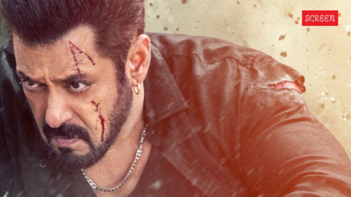 Sikandar, Sikandar Full Movie Online Leak, Sikandar Movie Leaked online