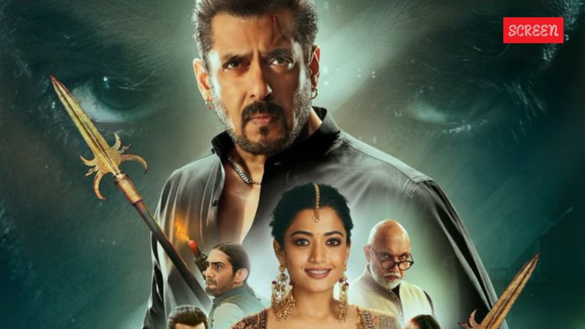 Sikandar, Sikandar Movie Review, Sikandar Review In Hindi, Sikandar Review LIVE Update