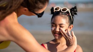 Skin Care । Skin Care tips