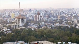 Smart City Mission, deadlines, incomplete projects