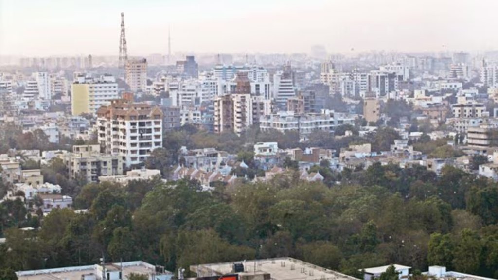 Smart City Mission, deadlines, incomplete projects