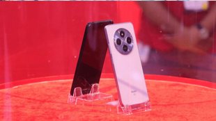 smartphones under 10000 Rs, Budget Phones, Best Budget Phones