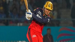 WPL 2025, Womens Premier League 2025, WPL Point Table, Sariti Mandhana, RCB, Royal Challengers Bangalore, MI, Mumbai Indians, Gujrat Giants, UP Warriorz, WPL 2025 Point Table, Mumbai Indians Women vs Royal Challengers Bengaluru Women