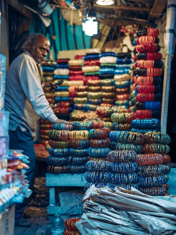 Specialties of Uttar Pradesh Cities