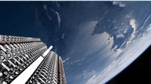 StarLink, Airttel, Airtel-Starlink Partnership
