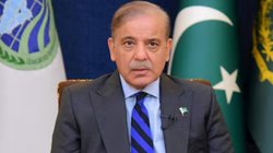 अब पाकिस्तान में भी इंटरनेट सर्विस देगी एलन मस्क की कंपनी स्टारलिंक, जानिए शहबाज सरकार ने क्या बड़ा क़दम उठाया?