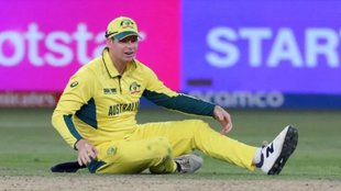Steve Smith, Steve Smith Net Worth, Steve Smith investments